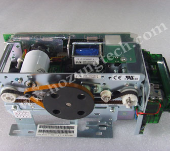 NU-MCRW 3TK R/W HICO + SMART